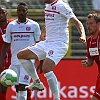 27.7.2013  FC Rot-Weiss Erfurt - Hallescher FC  3-0_49